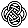 HIMOTOKI Logo